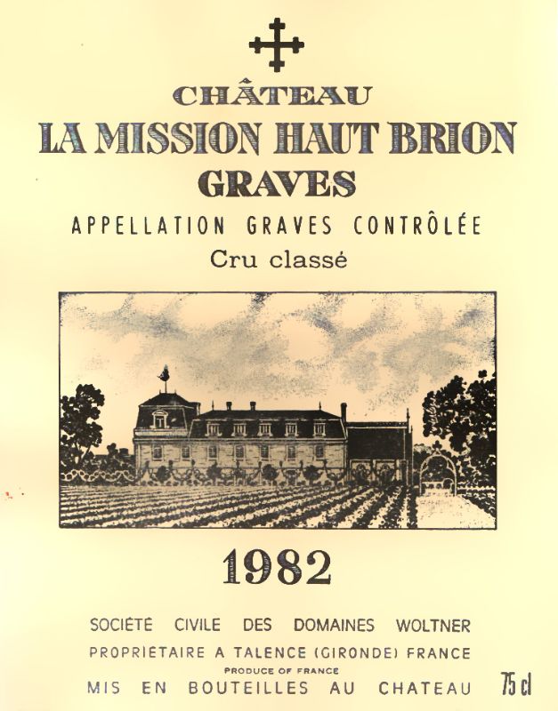 MissionHautBrion 1982.jpg